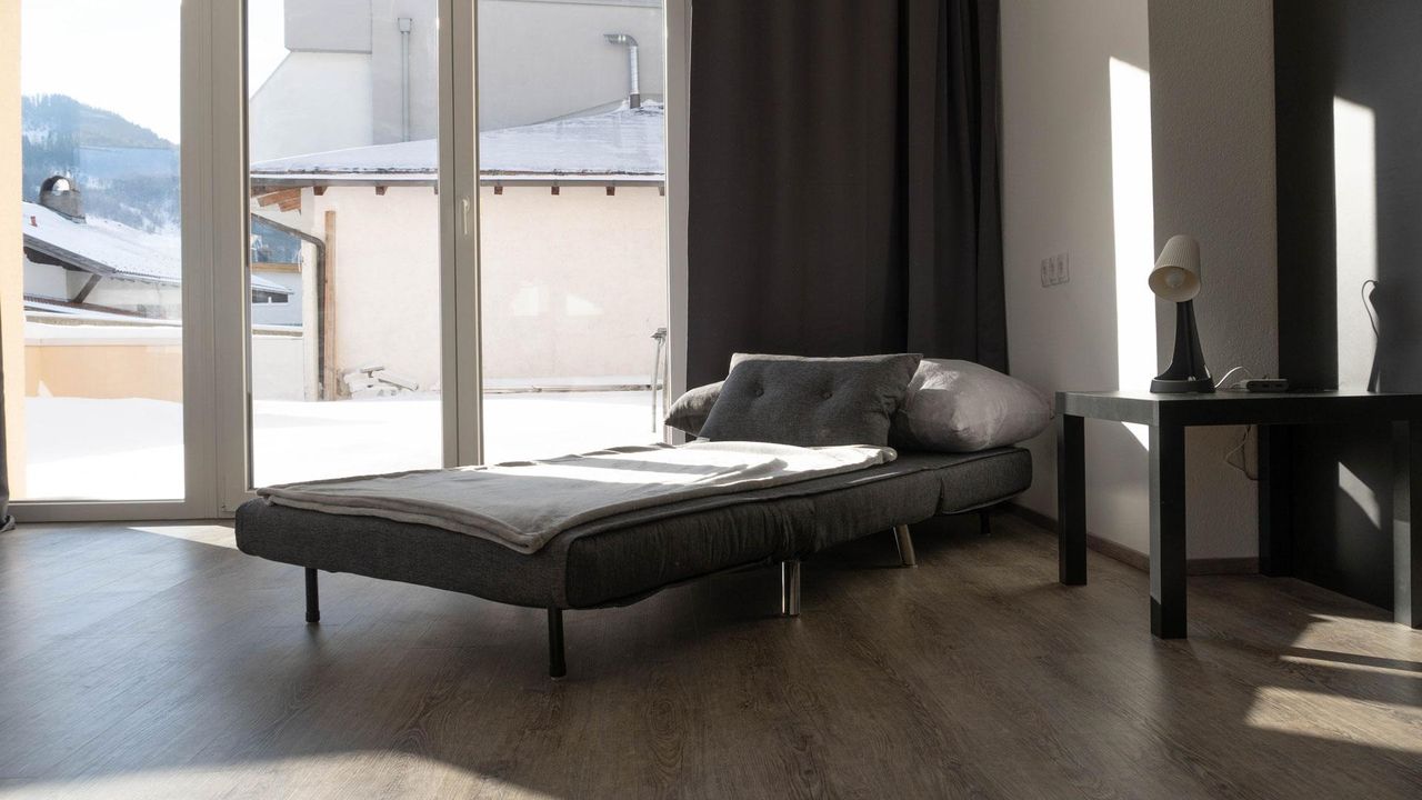 Apartment 2g Apartment 2g